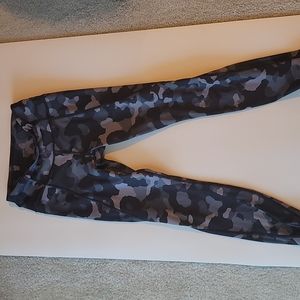 Athleta leggings
